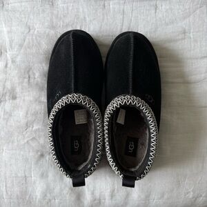 UGG Tasman II / Tazz II Platflorm Slippers
